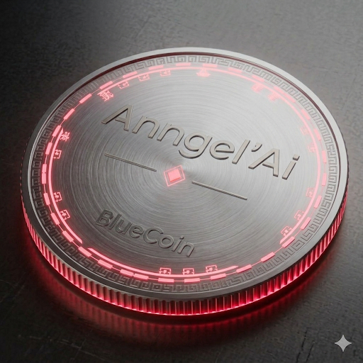 Red Coins
