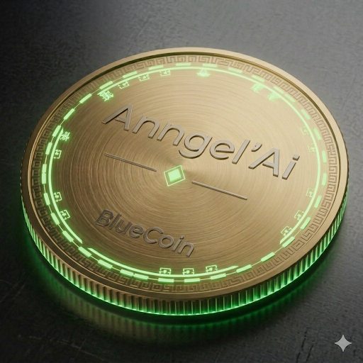 Golden Coins